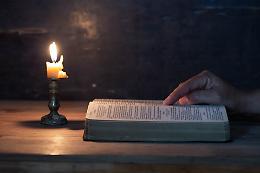 “Torino Spiritualità“ compie diciotto anni nel segno della pelle