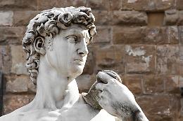Accadde il... 13 settembre