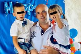 Ucciso per i lavori in ritardo, a processo i tre presunti killer