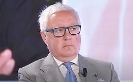 Margelletti e l’ipotesi di un conflitto atomico: «Mai così vicino, neanche ai tempi di Cuba»