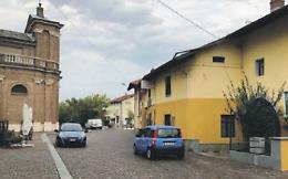 L’imprenditore ucciso a fucilate da un operaio