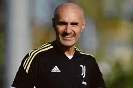 Non c’è solo Allegri messo sotto accusa: si pensa a Montero