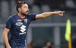 Juric ha la febbre, tocca a Paro
"Sanabria e Miranchuk sono recuperati"
