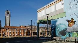 Mostre, giochi, musica e sport: due mesi di &ldquo;Quartieri in festa&rdquo;