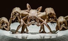 Regio Opera Festival, in scena da stasera le star internazionali