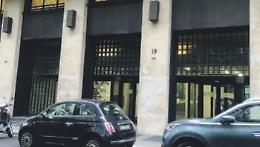 Uffici accorpati e smart working per tutti, la ricetta di Scr per fare fronte ai rincari