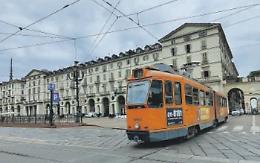 La mosca