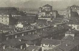 Venaria Reale, il borgo barocco amato dalla dinastia dei Savoia