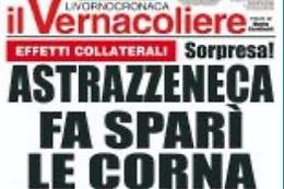 Parole parole parole