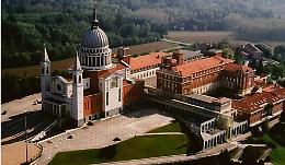 Anche Torino ha il suo Santiago, è il cammino dedicato a Don Bosco