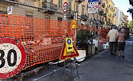 Piemonte, 87,7 milioni di euro dal MIT per rifare le strade: a Torino ne vanno 29