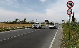 «No tangenziale Est ma si può allargare la vecchia strada»