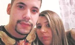 Travolto e ucciso in monopattino: «Vietato seppellirlo con mamma»