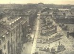 I grandi gialli del Piemonte