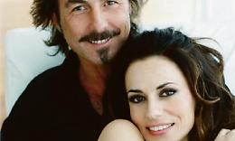 Luciano Cannito: «Io e Rossella a Torino. E a dicembre porterò le star della danza»