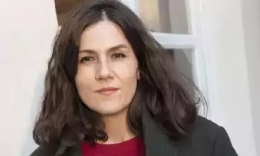 Gil fa sesso con gli adulti e Felix la desidera. Il piccolo grande «miracolo» di Marie Gauthier