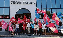 L’Inps è nel caos, bloccati anche i Tfr