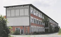 La strage di operai dell’Ages: ex dirigenti e Fiat a processo
