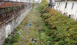 Trincerone, comitati all’attacco: raccolta firme per il restyling