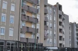 «Sfrattati? Già finiti i posti». Comune a caccia di alloggi