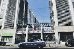Stupro nel campus. L’imputato alla sbarra: chiesti 6 anni e 8 mesi