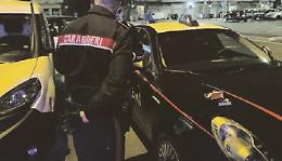 Mamma ubriaca al volante: in auto c’era il figlio di otto anni