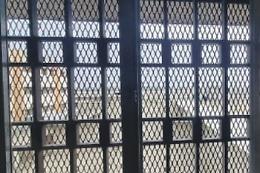 Detenuto si impicca nella sua cella: aveva rubato delle cuffie bluetooth