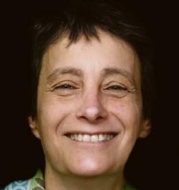 Carovita e bollette, aumentano gli Sos: «Cerchiamo case per le coabitazioni»