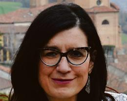 L’ex vicesindaca si discolpa in procura: «Non ho rubato i dati dei cittadini»