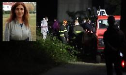 Freddata a colpi di pistola e sfigurata dall’assassino nel giorno del compleanno [LE FOTO]