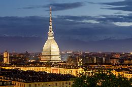 Weekend a Torino tra soul, circo e Shakespeare: 10 idee per l’ultimo fine settimana di giugno