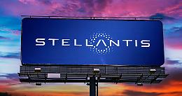 L’indotto auto non crede più a Stellantis