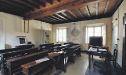 Ora il Musli riapre al pubblico con percorsi dedicati ai giovani