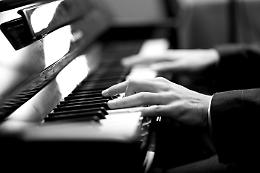 Nel 1982 ci lasciava Glenn Gould