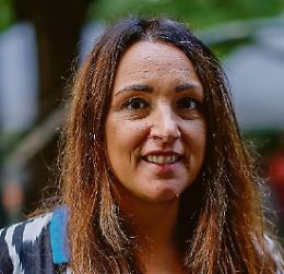 «Flashback è pronto: non è solo una fiera, è cultura al 100%»