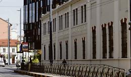 Torino adesso usa Instagram per attirare ancora pi&ugrave; turisti