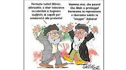 La vignetta