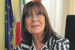 «Puntiamo su turismo e cultura. E subito la riforma dei mercati»