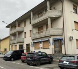 Morto in casa da una settimana: ha perso la vita per una caduta