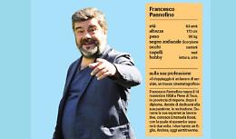 TUTTO IN TV. René Ferretti torna in regia