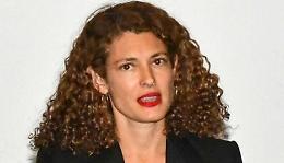 Ginevra Elkann, amore finito: «Addio a Giovanni Gaetani»