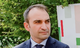 Un anno di Lo Russo: dai cantieri a rischio alla nuova austerity