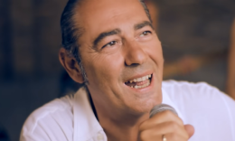 L'anniversario