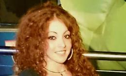Schiacciata dentro la sua auto: muore a 27 anni in tangenziale