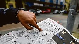 Vero plebiscito sull’ora legale: il 90% dei torinesi vuole tenerla per risparmiare - VOTA IL SONDAGGIO