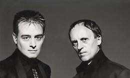Simonetti e Argento: «Da Profondo Rosso a Suspiria, per un concerto da brivido»