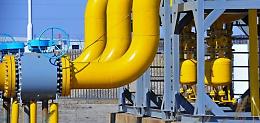 Falliscono anche le società dell’energia