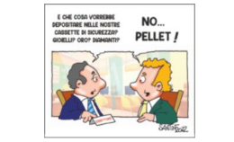 La vignetta