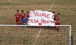 Insulti per il centro sportivo: la procura indaga 13 persone