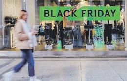Black Friday? «Americanata». Il debutto è tra le polemiche